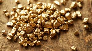 Emas tak dipakai = 90 gram emas dipakai = 50 gram. Cara Kira Harga Emas Dunia Hafizul Hakim