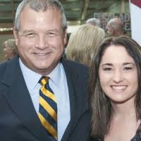 National Repertory Orchestra 2014 Gala