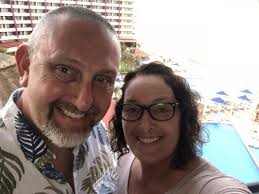 Butch's Front End & Alignment, 204 E Main St, Easley, SC 29640, US