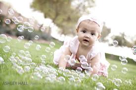 Pin By Ashley Hunter Hall On Ashley Hall Photography Baby Birthday Photoshoot Baby Photoshoot Girl Baby Girl Photography