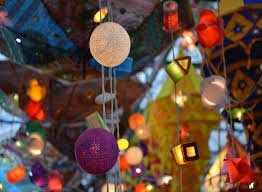 Diwali home decoretion diwali light decoration diwali lights. 18 Easy But Beautiful Diwali Office Decoration Ideas