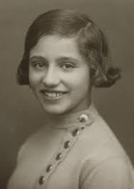 Auschwitz Memorial: "10 December 1920