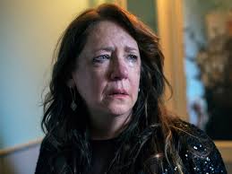 The Handmaid's Tale: Inside Aunt Lydia's Illuminating Flashback Episode