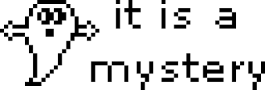 Image result for mystery