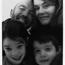 Support JP Canning's page