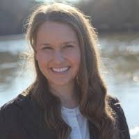 Christina Ayers's Instagram, Twitter & Facebook