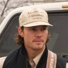 Tigers wait too late to hang with Wolves