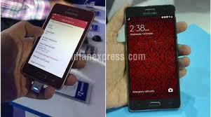 Mostly mobile users prefers it on their smartphones to visit their everyday websites. Samsung Z2 Vs Z3 Vs Z1 A Comparison Of Three Tizen Smartphones Technology News The Indian Express