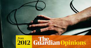 The police are now questioning you about what happened on tuesday. Why Giving Polygraph Tests To Sex Offenders Is A Terrible Idea Chris French The Guardian