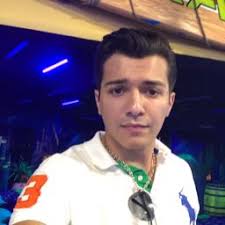 Mauro's Pizza Reviews