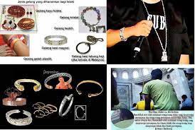 Saya pernah mendengar seorang ustaz menyatakan, ada pandangan ulama menghukumnya sebagai makruh, bukan haram. Facebook