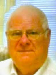 Allen Mcdaniel's Instagram, Twitter & Facebook