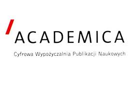 .301 публикаций — посмотрите в instagram фото и видео academica (@academica). Academica Nowe Mozliwosci Wypozyczen
