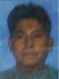 Belmopan Amateur Tournaments