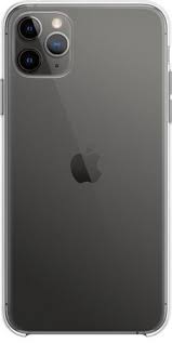 Apple Iphone 11 Pro Max Clear Case Mx0h2zm A Best Buy In 2021 Iphone Iphone Accessories Iphone 11