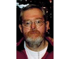 Russell Worrell Obituary (2014)