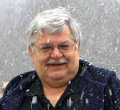 Anthony Sinclair Obituary