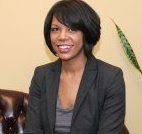 Financial planner skills & competencies. Working As Financial Planner