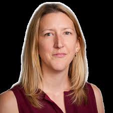 SUSTAINABILITY MATTERS