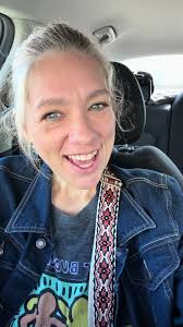 Allison Faith Pape Powell