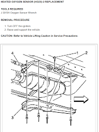 Get detailed information on the 2000 buick lesabre custom including features, fuel economy, pricing, engine, transmission, and more. Where Is This O2 Sensor Can Anyone Tell Me The Location Of The