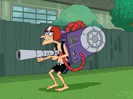 #funny #hunter #blow #power tools #winds. Leaf Blower Ban It S About The Poop Barfblog