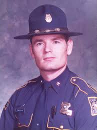 Stanley Cox Obituary