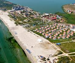 Cazare mamaia 2020, oferte speciale la hoteluri, vile, pensiuni, apartamente cu preturi imbatabil de mici! Hotels Mamaia Nord Offers Hotels Mamaia Nord 2021