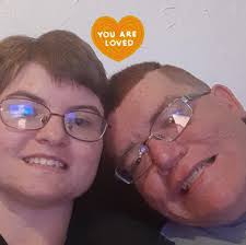 Lindsey Teague in people