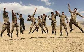 Awsome Picture Of Beautifull Persons Who Secrifice There Today For Ur Tomorrow Pak Army Soldiers Pakistan Army Pakistan Armed Forces