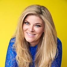 Social Media Day SD's Interactive Summit