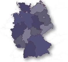 Umzugsunternehmen Berlin | Umzug Berlin ...