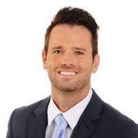 Luke Bradshaw Email & Phone Number