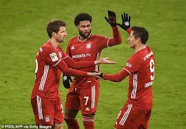 B leverkusenbayer 04 leverkusen1bayern munichbayern munich2. Skhhc3bwya0zom