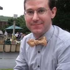 Thomas Wire Die Limited : Quotes, Address, Contact