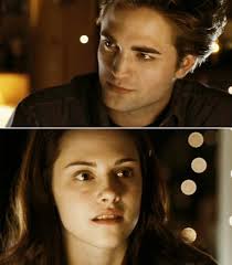 Best Twilight Behind The Scenes Facts