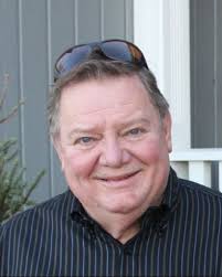 James E. Iverson Obituary February 5, 2024