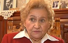 Îndrăgita interpretă de muzică populară lucreţia ciobanu a încetat din viaţă la vârsta de 91. Gabi LuncÄƒ A Murit CantÄƒreaÅ£a De MuzicÄƒ PopularÄƒ A Fost RÄƒpusÄƒ De Covid DupÄƒ Ce Boala A Evoluat Neasteptat Observatornews Ro