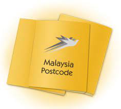 List of postal codes in malaysia (english）. Malaysia Postcode Search Lookup