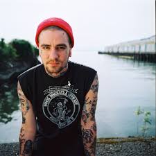 Maybe you would like to learn more about one of these? Video Fences The Same Tattoos Amoeba Green Room Session Stereofox Music Blog