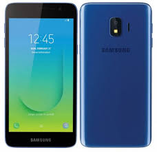We did not find results for: Samsung Galaxy J2 Core 2020 Price In Algeria For 2021 Check Current Price