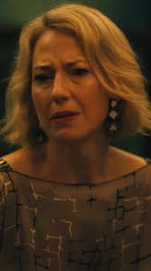 White Lotus Season 3 Earrings Kate