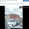 Иллюстрация к новости по запросу Hyundai (MOIKA78.RU Новости Петербурга)
