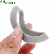bowarepro 3pcs replacement base sealing