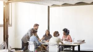 Mike lafuente leaked nudes- don't miss a thing