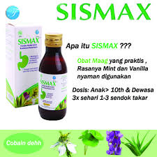 Dengan manfaatnya yang berupa mengurangi kadar asam lambung, omeprazole masuk ke dalam kategori obat resep dan tentu membutuhkan anjuran dokter terlebih dahulu sebelum dikonsumsi. Pin Di Obat Maag Alami