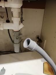 Image result for site:byggahus.se byta avlopp