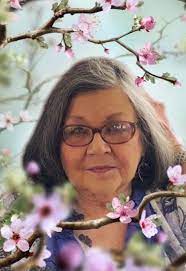 Dec 20, 2020 · find the latest breaking news and information on the top stories, politics, business, entertainment, government, economy, health and more. Donna Fluke Obituary Pueblo Co