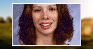 Cheyenne M. Shives Obituary April 11, 2009