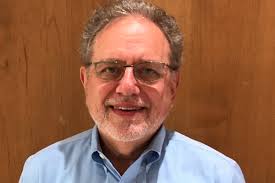 Seth Barnes Archives